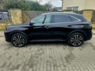 DS Automobiles DS 7 Crossback 1.6 PLUG-IN * 93 tys km !! Kamery Full LED Piękny Bezwypadkowy Skóra - 6