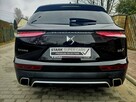 DS Automobiles DS 7 Crossback 1.6 PLUG-IN * 93 tys km !! Kamery Full LED Piękny Bezwypadkowy Skóra - 11
