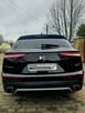 DS Automobiles DS 7 Crossback 1.6 PLUG-IN * 93 tys km !! Kamery Full LED Piękny Bezwypadkowy Skóra - 12