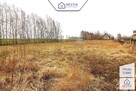 Działki budowlane nad Bałtykiem-Lędzin k. Niechrza - 1