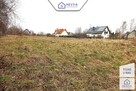 Działki budowlane nad Bałtykiem-Lędzin k. Niechrza - 6