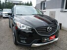 Mazda CX-5 - 2