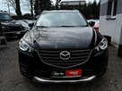 Mazda CX-5 - 3