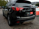 Mazda CX-5 - 4