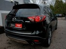 Mazda CX-5 - 5