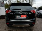Mazda CX-5 - 6
