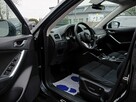 Mazda CX-5 - 7