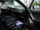 Mazda CX-5 - 8