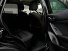 Mazda CX-5 - 9
