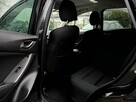Mazda CX-5 - 10