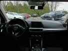 Mazda CX-5 - 11