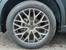 Mazda CX-5 - 13