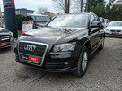 Audi Q5 - 1