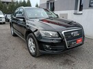 Audi Q5 - 2