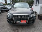 Audi Q5 - 3