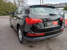 Audi Q5 - 4
