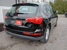 Audi Q5 - 5
