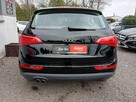 Audi Q5 - 6