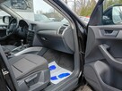 Audi Q5 - 8