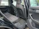 Audi Q5 - 9
