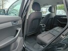Audi Q5 - 10