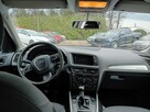 Audi Q5 - 11