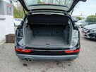 Audi Q5 - 12