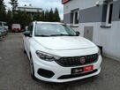 Fiat Tipo - 2