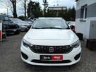 Fiat Tipo - 3