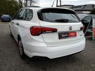 Fiat Tipo - 4