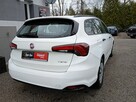 Fiat Tipo - 5