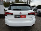 Fiat Tipo - 6