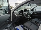 Fiat Tipo - 7