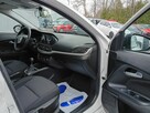 Fiat Tipo - 8