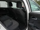 Fiat Tipo - 9