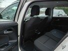 Fiat Tipo - 10
