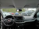 Fiat Tipo - 11