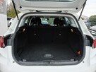 Fiat Tipo - 12