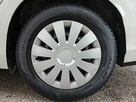Fiat Tipo - 13