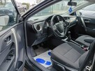 Toyota Auris - 6