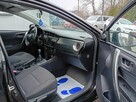 Toyota Auris - 7