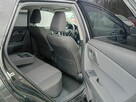 Toyota Auris - 8