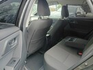 Toyota Auris - 9