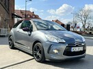 Citroen DS3 1.6 e-HDi So Chic Navi Klimatronic Alu Service - 6