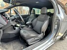 Citroen DS3 1.6 e-HDi So Chic Navi Klimatronic Alu Service - 8