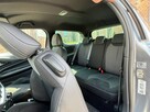 Citroen DS3 1.6 e-HDi So Chic Navi Klimatronic Alu Service - 9
