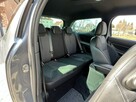 Citroen DS3 1.6 e-HDi So Chic Navi Klimatronic Alu Service - 11