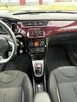 Citroen DS3 1.6 e-HDi So Chic Navi Klimatronic Alu Service - 14