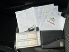 Citroen DS3 1.6 e-HDi So Chic Navi Klimatronic Alu Service - 15