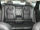Volvo XC 60 2.0D4 197KM Inscription z Gwarancją - 9
